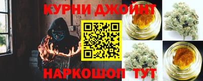 прущие крисы Жуковский