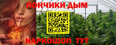 крисы Заволжье